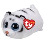 Teeny Tys Small Tundra le tigre