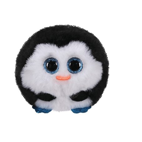 Puffies Waddles Boule Doudou