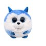 Puffies Prince petit peluche ball