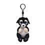 Beanie Bellies Clip Ranger Le Chien