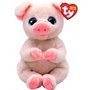 Beanie bellies medium - Penelope le cochon