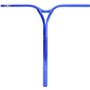 Urbanartt Jd Guidon Bleu 570mm-Scs