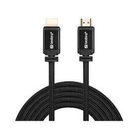 Sandberg HDMI 2.0 19M-19M