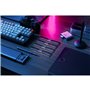 Kingston Technology FURY 32 Go 5600 MT/s DDR5 ECC Reg CL28 DIMM Renegade Pro EXPO