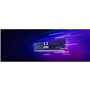 Kingston Technology FURY 32 Go 5600 MT/s DDR5 ECC Reg CL28 DIMM Renegade Pro EXPO