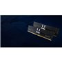 Kingston Technology FURY 32 Go 5600 MT/s DDR5 ECC Reg CL28 DIMM Renegade Pro EXPO