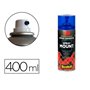 3M Spray Mount 400 ml