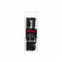 Kingston Technology FURY Beast 8 Go 5200 MT/s DDR5 CL40 DIMM RGB