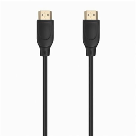 AISENS A120-0723 câble HDMI 1