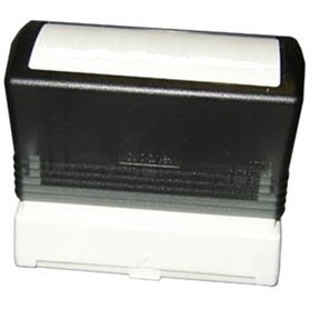 Brother PR3458B6P tampon professionnel