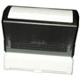 Brother PR3458B6P tampon professionnel