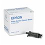 Epson Lame rechange massicot automatique - SP