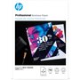 HP Papier Professional Business
