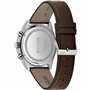 Montre Homme Hugo Boss 1513815 (Ø 44 mm)