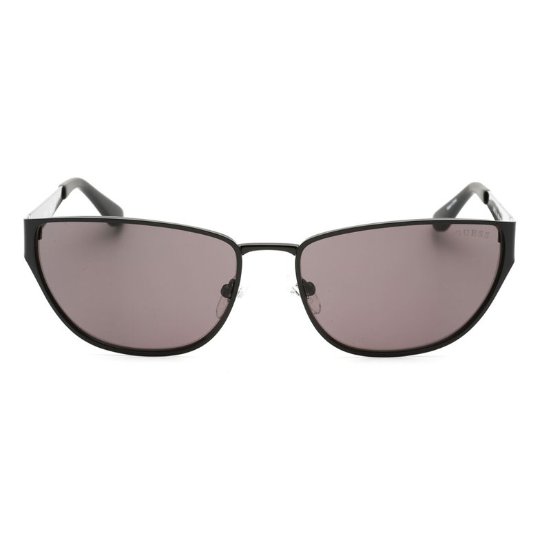 Image secondaire de Lunettes de soleil Femme Guess GU7903-01A ø 57 mm
