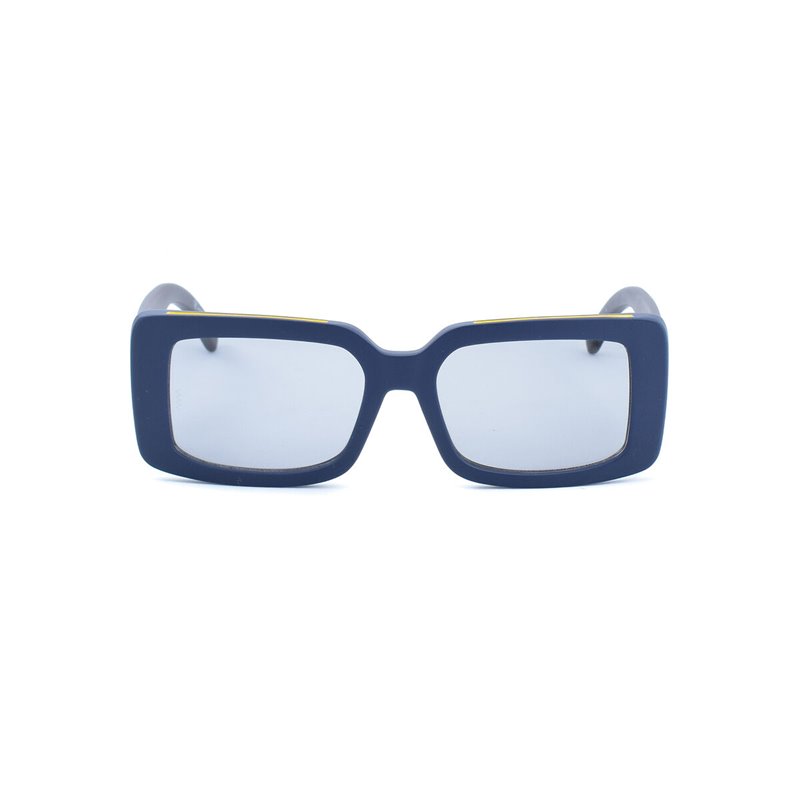 Image secondaire de Lunettes de soleil Femme Missoni MMI-0087S-ZX9-B Ø 53 mm