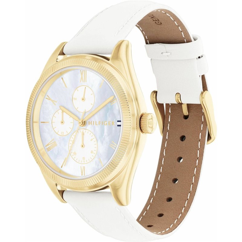 Image secondaire de Montre Femme Tommy Hilfiger 1782594 (Ø 38 mm)