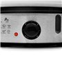 Tristar VS-3914 Cuiseur vapeur sans BPA