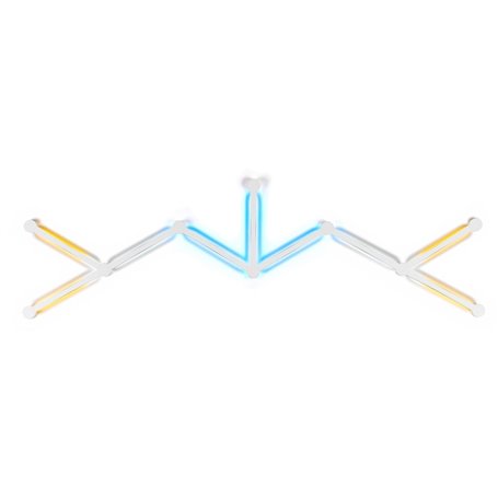 Amplificateur Wifi Phoenix