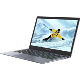 MEDION AKOYA E14223 Intel® Celeron® N N4120 Ordinateur portable 35,6 cm (14") Full HD 4 Go DDR4-SDRAM 128 Go SSD Windows MEDION AKOYA E14223 Intel® Celeron® N N4120 Ordinateur portable 35