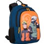 Cartable Naruto 42 x 31 x 19 cm