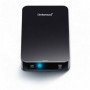 Disque Dur Externe INTENSO 6031514 3.5" USB 3.0 6 TB Noir 169,99 €