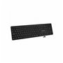 V7 Clavier KW550SEBT Dual mode Bluetooth / Wireless 2,4 GHZ espagnol QWERTY - Noir