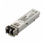 D-Link DISS301SX module émetteur-récepteur de réseau Fibre optique 1000 Mbit/s mini-GBIC