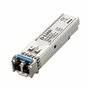 D-Link DIS-S310LX module émetteur-récepteur de réseau Fibre optique 1000 Mbit/s mini-GBIC