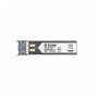 D-Link DIS-S310LX module émetteur-récepteur de réseau Fibre optique 1000 Mbit/s mini-GBIC