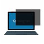 Kensington Filtre de confidentialité amovible à 2 directions pour Microsoft Surface Pro 2017