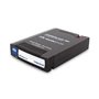 Overland-Tandberg Cassette RDX SSD 500 Go