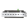 StarTech.com Hub USB 3.0 7 Ports avec 7x USB-A