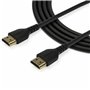 StarTech.com Câble HDMI 2.0 de 1