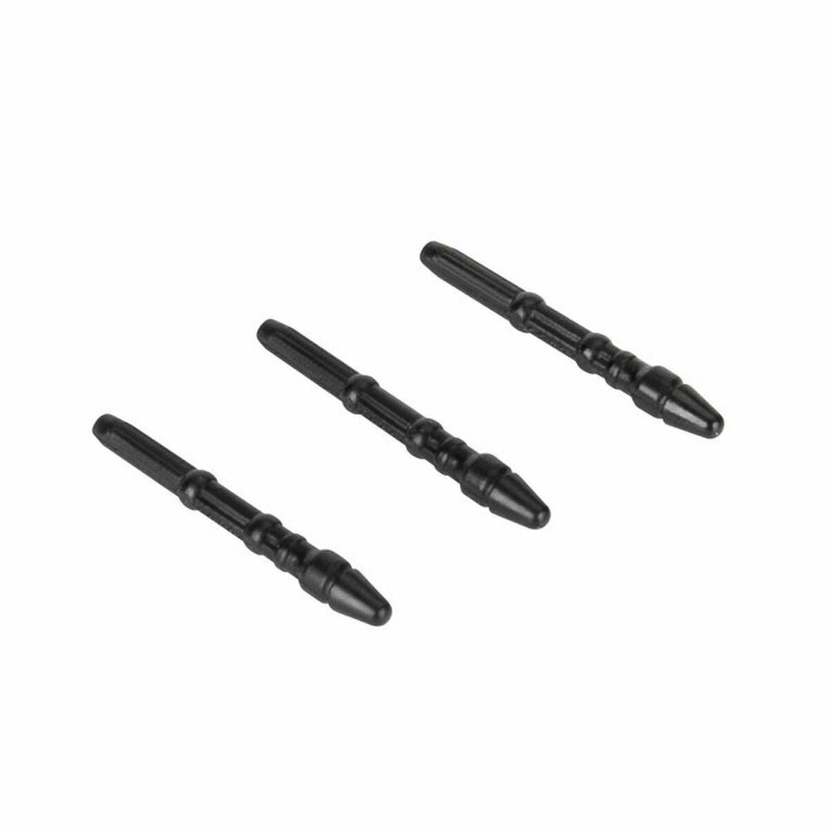 Stylets et gants pour tablettes