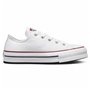 Chaussures de Sport pour Enfants Converse Chuck Taylor All Star