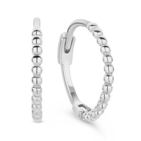 Boucles d´oreilles Femme New Bling 9NB-0774