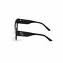 Lunettes de soleil Femme Guess GU7680