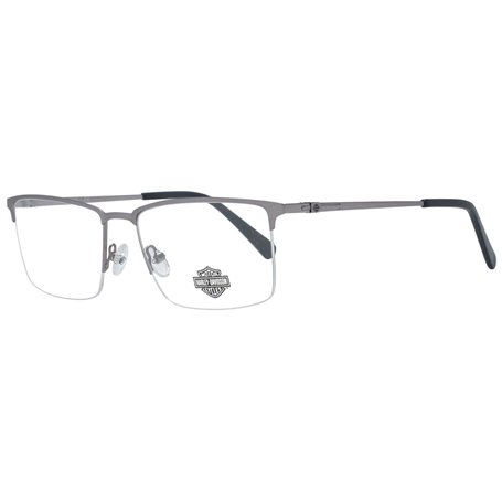 Monture de Lunettes Homme Harley-Davidson HD0915 57011 Vert