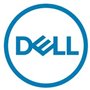 DELL 540-BDCH port d'extension