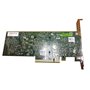 DELL 540-BBUO carte réseau Interne 10000 Mbit/s