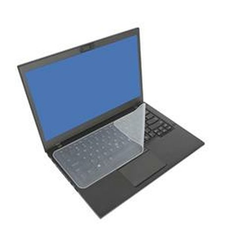 Targus AWV336GL accessoire de clavier Couvercle pour clavier
