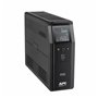 APC BR1600SI alimentation d'énergie non interruptible Interactivité de ligne 1