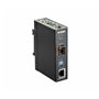 D-Link DIS-M100G-SW convertisseur de support réseau 4000 Mbit/s Multimode