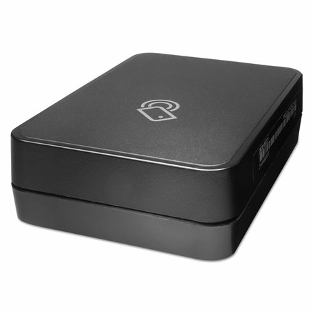 HP Jetdirect Accessoire de communication en champ proche/directe sans fil 3000w