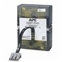APC RBC32 Batterie de l'onduleur Sealed Lead Acid (VRLA)