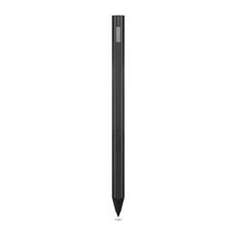 Lenovo GX81J19854 stylet Noir