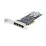 5 Gbps NBASE-T
