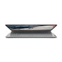 Lenovo IdeaPad 1 Ordinateur portable 39,6 cm (15.6") Full HD AMD Ryzen 5 7520U 16 Go LPDDR5-SDRAM 512 Go SSD Wi-Fi 5 (80