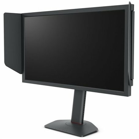BenQ Zowie XL2586X écran plat de PC 61